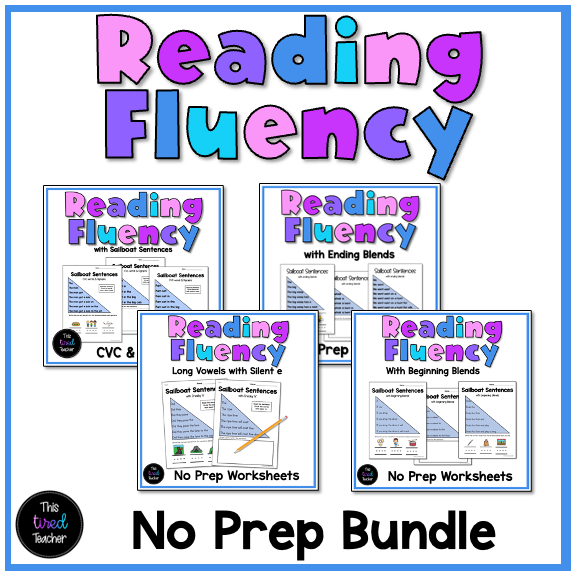 Reading Fluency Bundle Preview.png