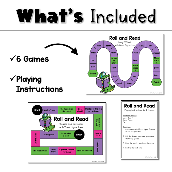 Slide2.png