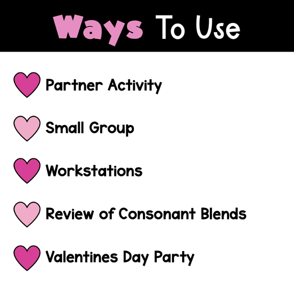 Slide6.png