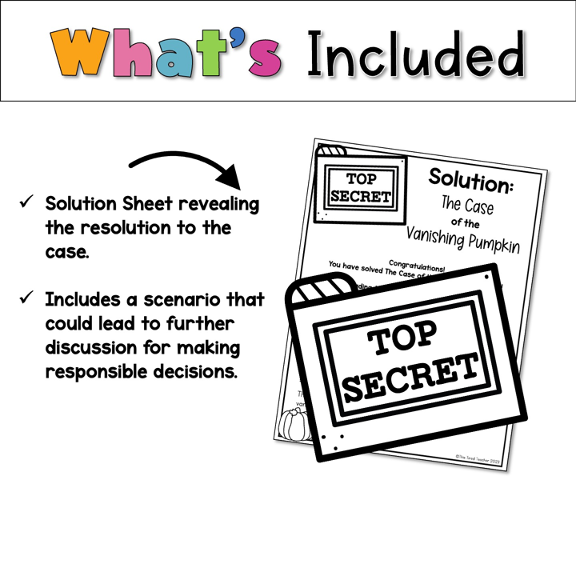 Slide4.png