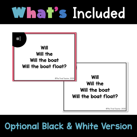 Slide5.png