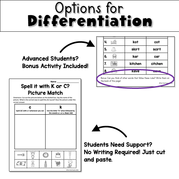 Slide4.png