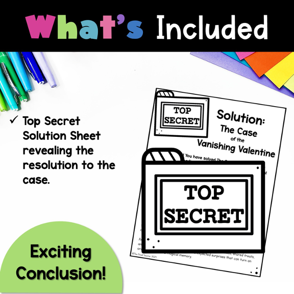 Slide4.png