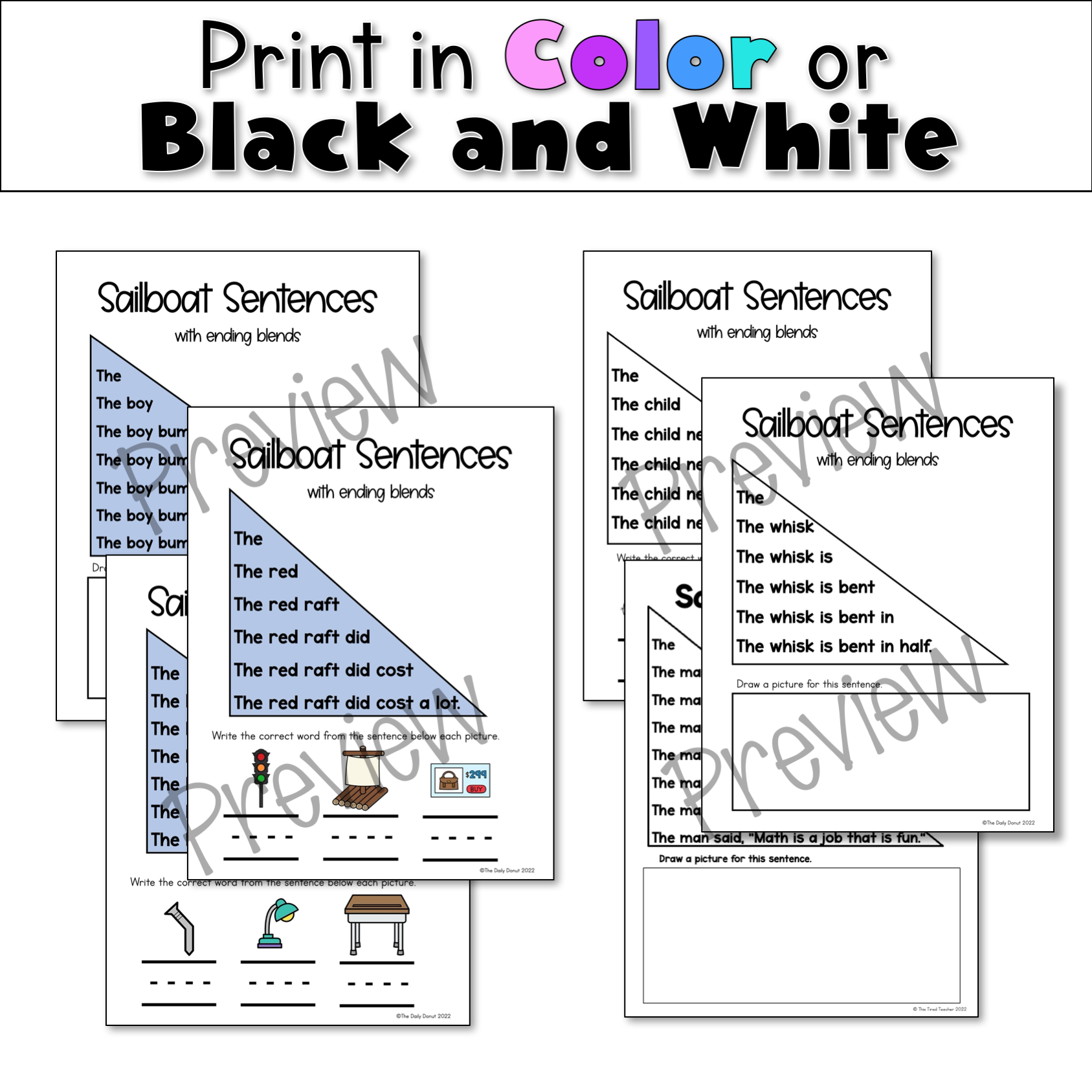 Slide4.png
