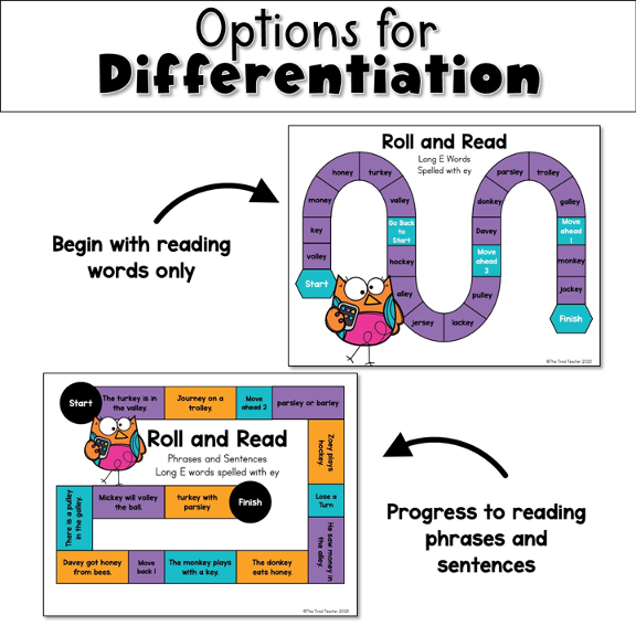 Slide4.png