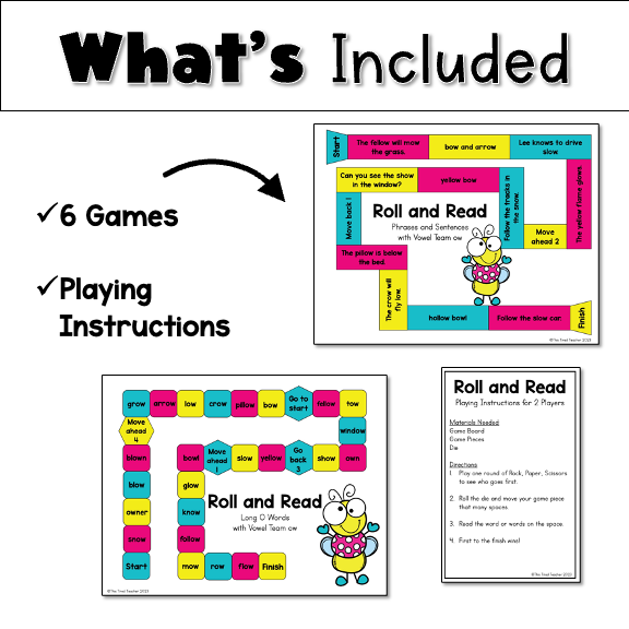 Slide2.png