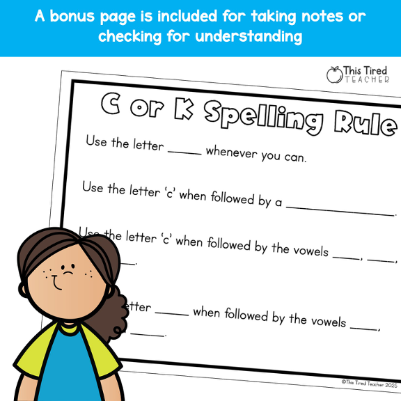 Slide6.png