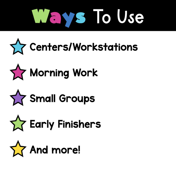 Slide7.png