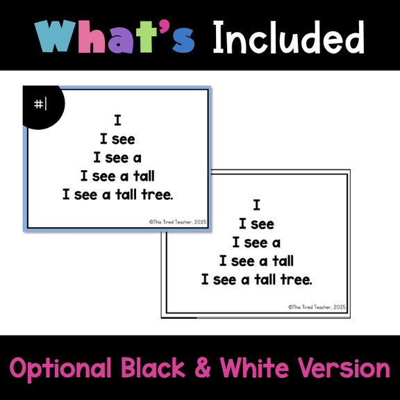 Slide5.png