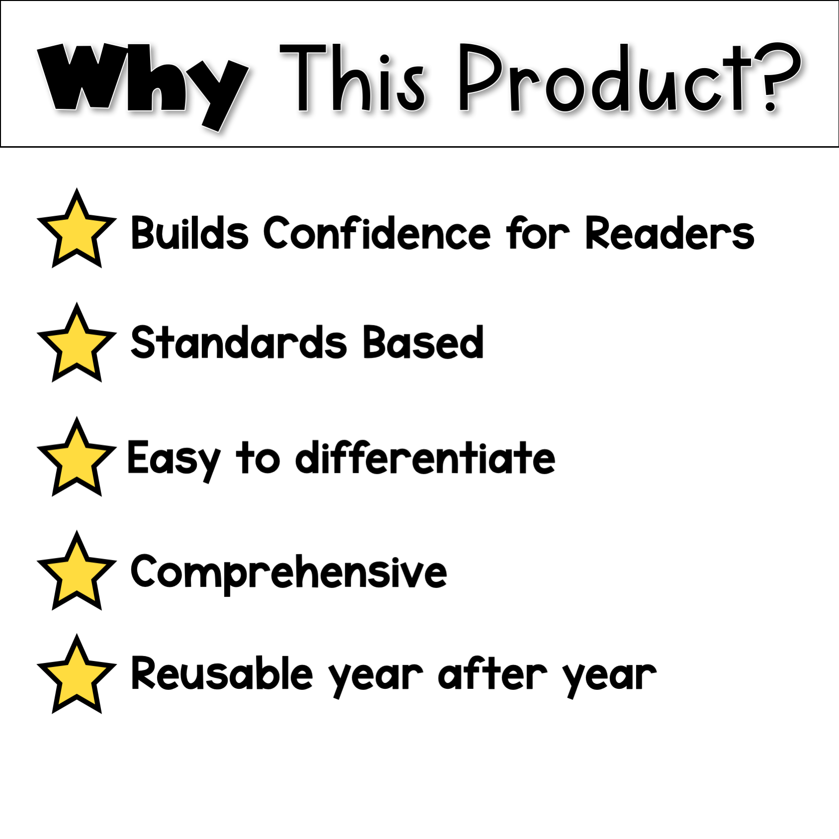 Slide6.png