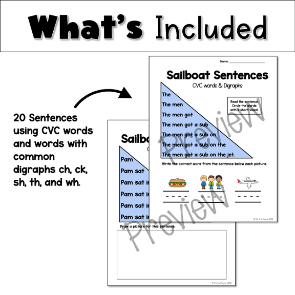 Slide3.png