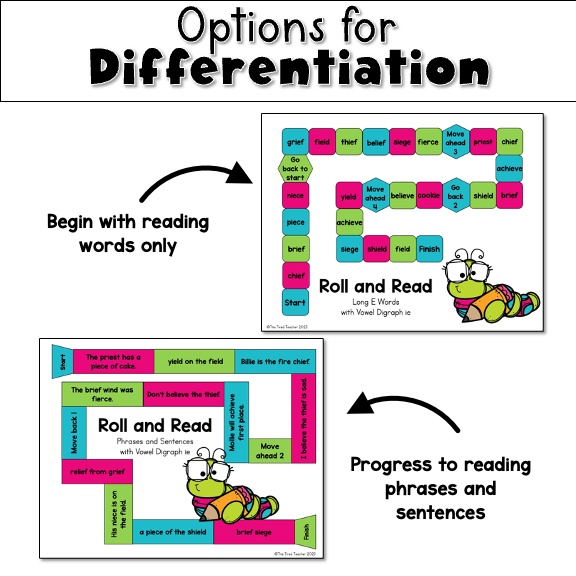 Slide4.png