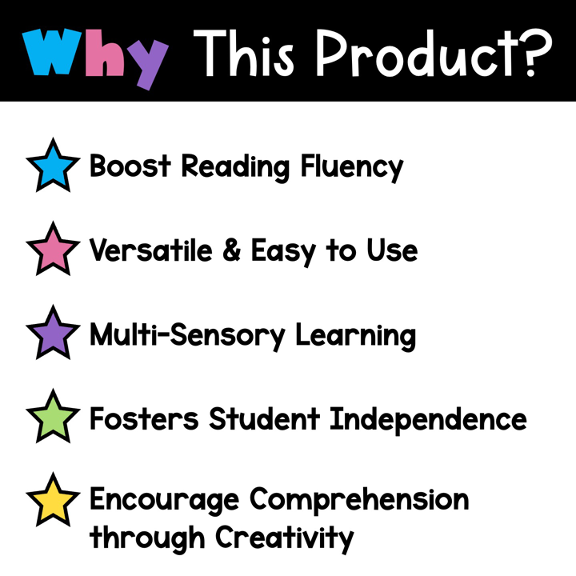 Slide6.png