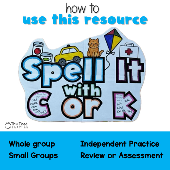 Slide7.png