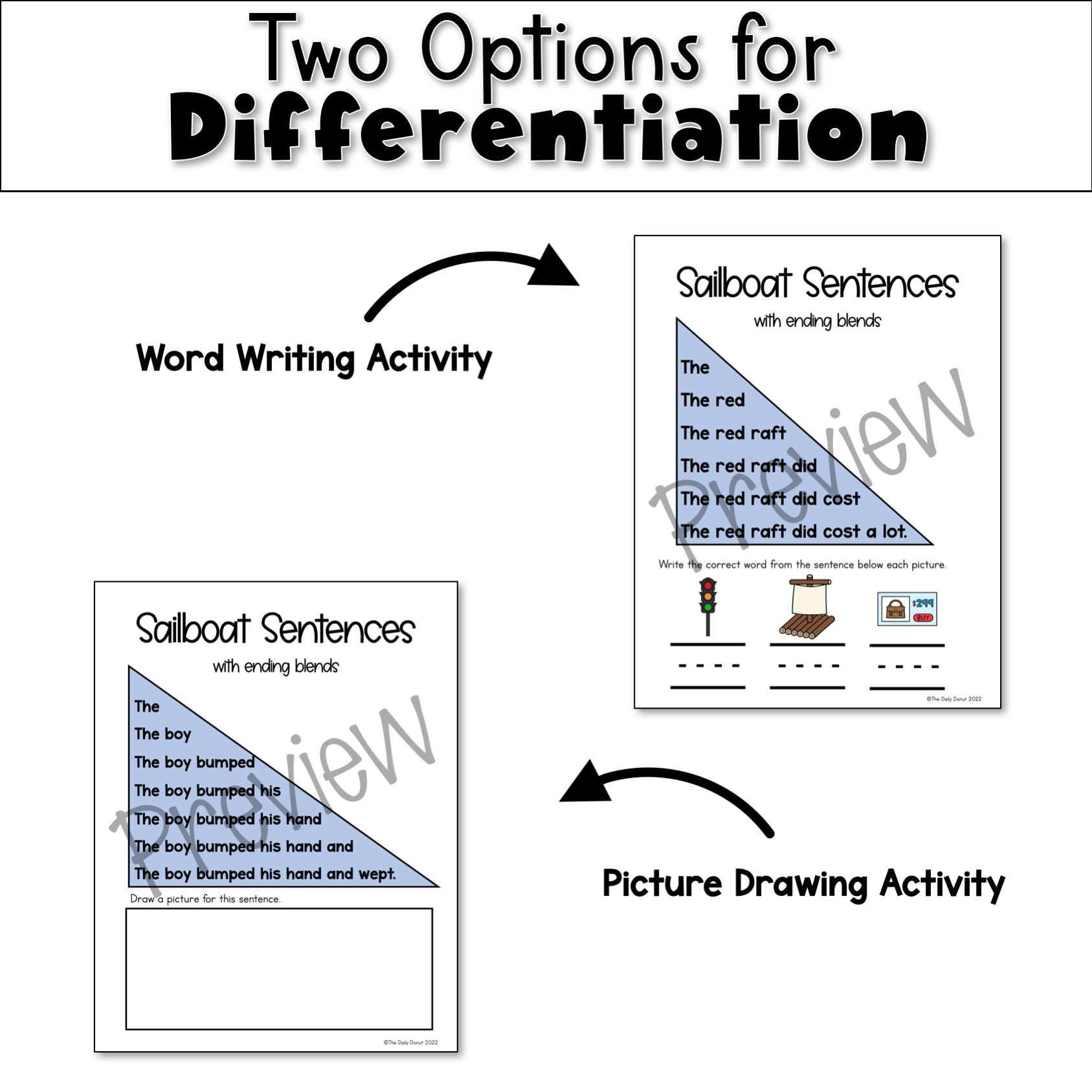 Slide5.png
