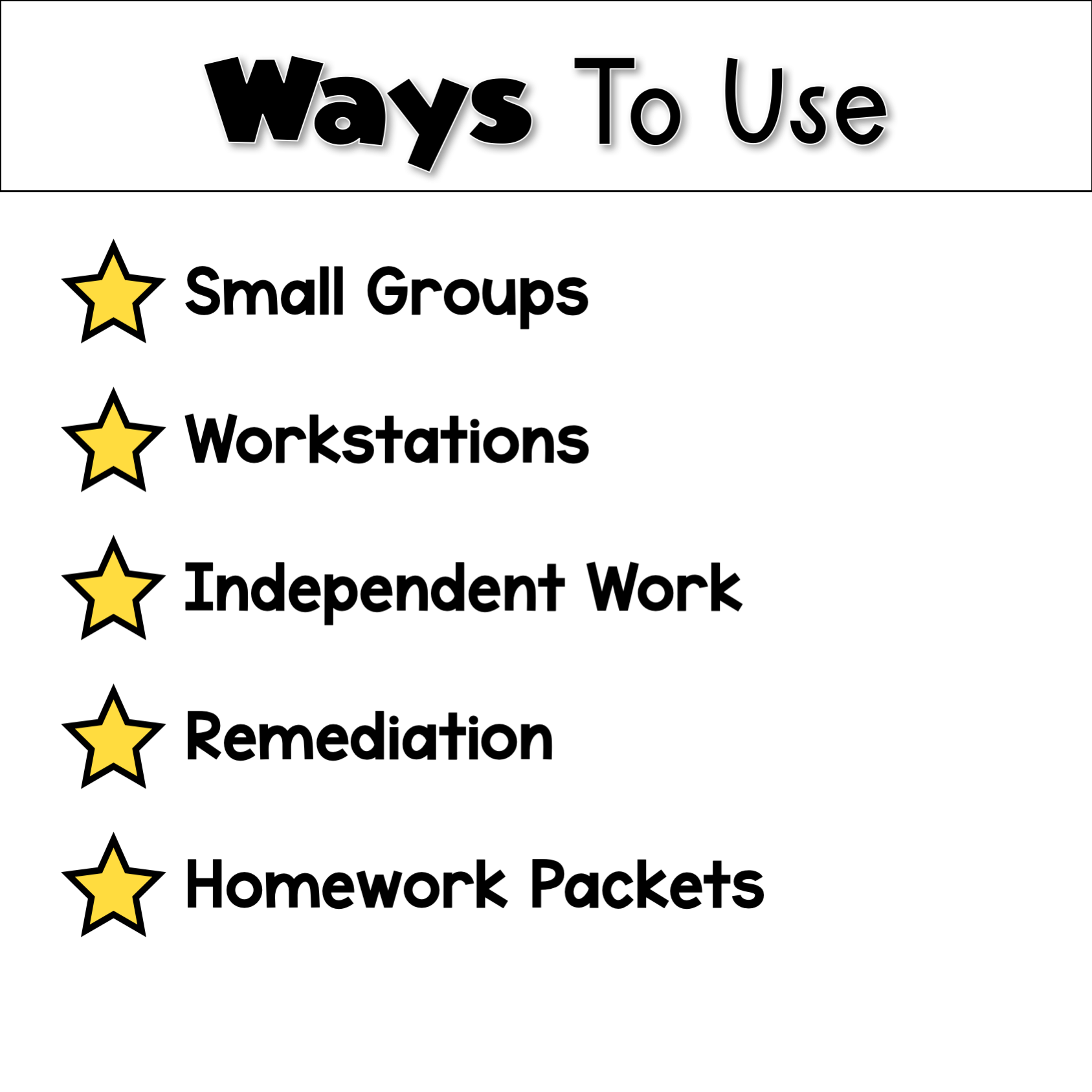 Slide7.png