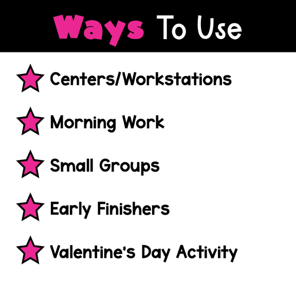 Slide8.png