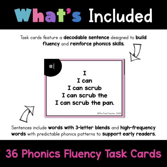 Slide3.png