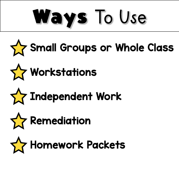Slide6.png