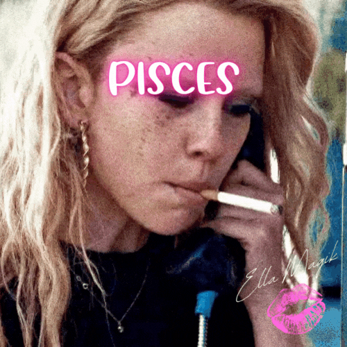 DEAR PISCES ♓ 👋🏽 SOMEBODY TIRED OF LYING… AND NOW THE UNIVERSE ISN’T LETTING THEM HIDE 😭🧾👀
