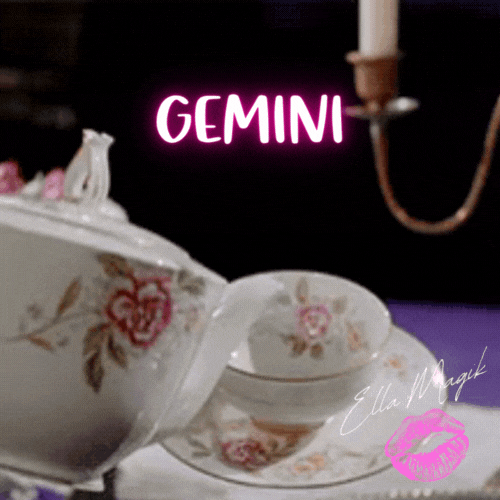 DEAR GEMINI ♊👋🏽 FAKE CALM… REAL CHAOS BREWING BEHIND THE SCENES 😮‍💨🐍⚠️