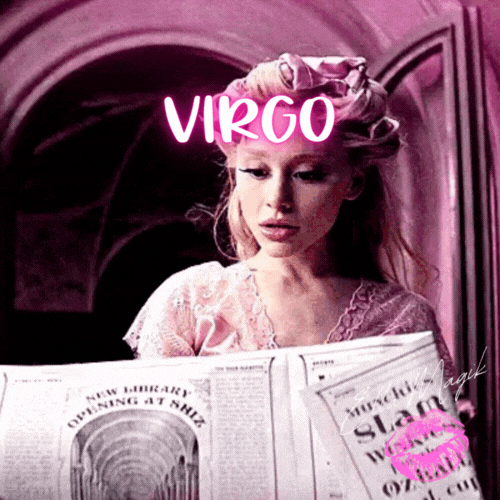 DEAR VIRGO ♍👋🏽 THEY GAMBLED WITH YOUR NAME… AND LOST THE WHOLE GAME 🎲👄🔥