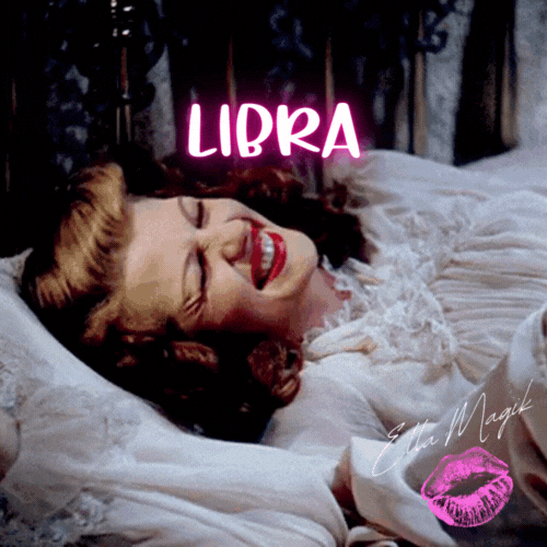 DEAR LIBRA ♎👋🏽 THE EGO MASK… JUST SLIPPED IN FRONT OF YOU 😭🎭🔥