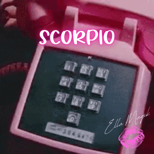 DEAR SCORPIO ♏👋🏽 FAKE SMILES ARE FALLING… AND THE TRUTH IS GETTING LOUD 📢🔥👄