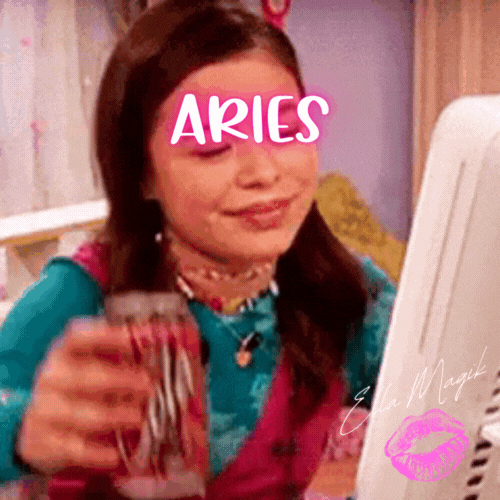 DEAR ARIES ♈️ 👋🏽WHEN THE JOB NEEDS YOU MORE THAN YOU NEED THE JOB 😮‍💨💼🔥