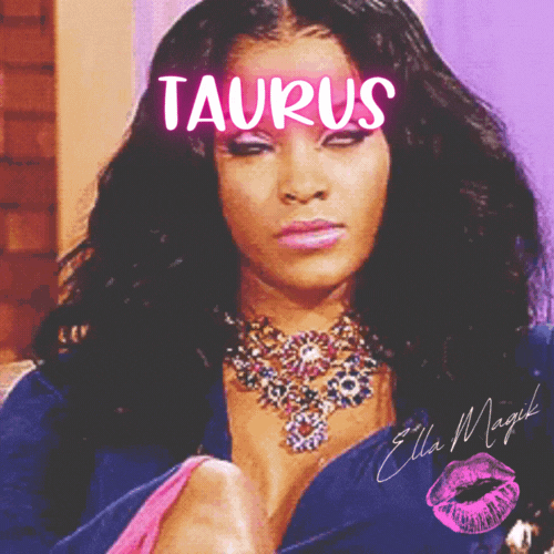 DEAR TAURUS ♉️ 👋🏽THE JOB IS DRAINING YOU… BUT YOUR PURPOSE IS OVER THERE WAVING LIKE “HEY BIG HEAD” 🪫🖤💼🌿