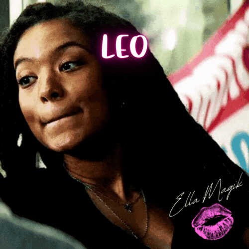 DEAR LEO ♌️ 👋🏽THEY WANT YOUR TALENT BUT CAN’T HANDLE YOUR THRONE 👑💼🔥