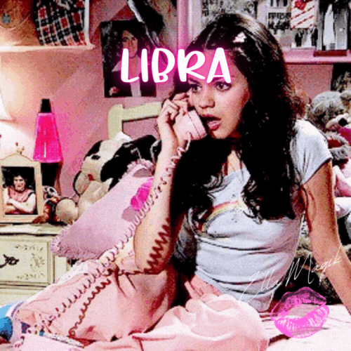 DEAR LIBRA ♎️ 👋🏽THEY WANT YOUR CHARM… BUT CAN’T HANDLE YOUR POWER 🔌💼💄