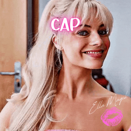 DEAR CAPRICORN ♑️ 👋🏽WHEN YOUR WORK ETHIC EXPOSES EVERYBODY… EVEN THE BOSS 💋💼🔥