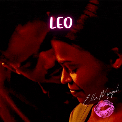 DEAR LEO ♌️ 👋🏽BABY THEY THINK ABOUT YOU MORE THAN THEY THINK ABOUT THEIR BILLS 🤣🔥💭