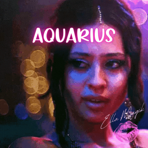 DEAR AQUARIUS ♒️ 👋🏽THEY HID THEMSELVES FROM YOU… AND STILL WANT YOUR HEART 😭🔒💭