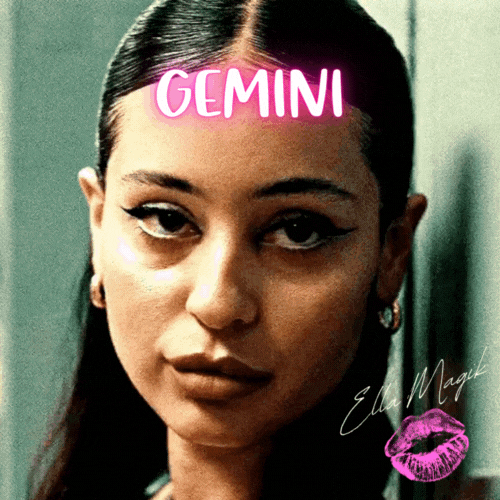 DEAR GEMINI ♊️ 👋🏽 YOU’RE NOT STUCK… YOU’RE STRATEGIZING IN SILENCE 🧠🛫🖤