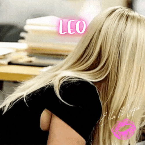 DEAR LEO ♌️ 👋🏽 YOUR SPOTLIGHT ISN’T COMING… IT’S ALREADY HERE 😮‍💨🔦🔥