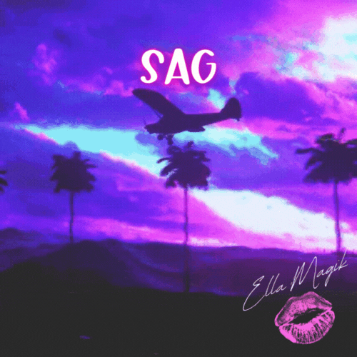 DEAR SAGITTARIUS ♐️ 👋🏽 YOUR NEXT CHAPTER GOT WHEELS &amp; A PASSPORT… PACK LIGHT BABY 🧳✈️🖤💭