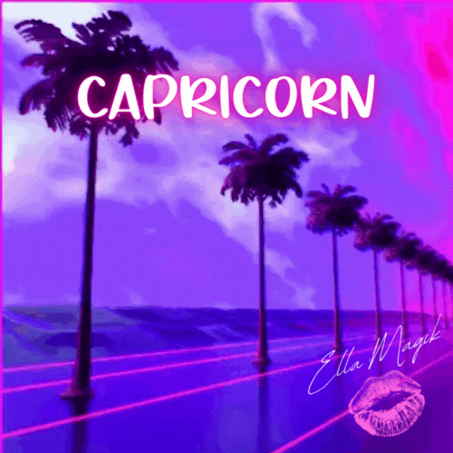 DEAR CAPRICORN ♑️ 👋🏽 YOUR DESTINY BOOKED A FLIGHT… ARE YOU COMING OR JUST WATCHING THE SKY? ✈️💭🖤🤔