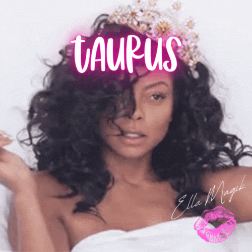 DEAR TAURUS ♉️ 👋🏽 THEY WANT CONTROL… BUT YOU BUILT YOUR OWN THRONE 👀🖤🔨💄