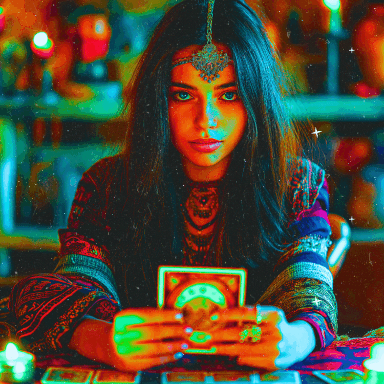 🔮 DAILY ZODIAC TAROT MESSAGES… THE CARDS ARE CLOCKING THE COLLECTIVE, BUT YOUR SPIRIT STILL GETS THE FINAL SAY. ♈♉♊♋♌♍♎♏♐♑♒♓