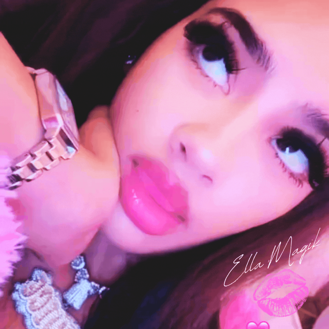 ♎ LIBRA… WHAT’S COMING IN TODAY IS A HARD ENDING WITH SOMETHING TOXIC, BUT SPIRIT SAID STOP CLUTCHING WHAT’S BEEN DRAINING YOUR HEART. ⚖️🖤🧿