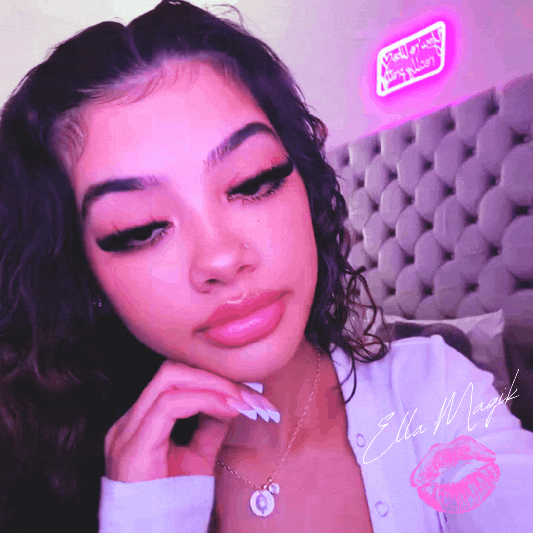 ♏ SCORPIO… YOUR NEXT UPGRADE IS EMOTIONAL BALANCE, BUT SPIRIT SAID DON’T LET A PETTY BATTLE DISTRACT YOU FROM THE BLESSING. 🦂🕊️🏆