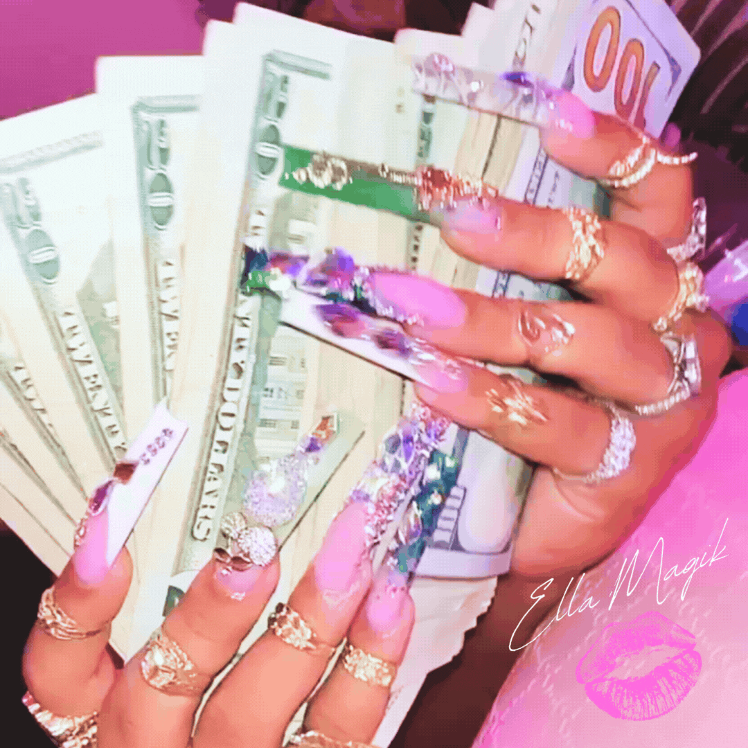 ♈ ARIES MONEY MESSAGE… YOUR MONEY UPGRADE STARTS WHEN YOU STOP CARRYING RULES, CONNECTIONS, AND PRESSURE THAT KEEP BLOCKING YOUR BAG. 🔥💸🧿
