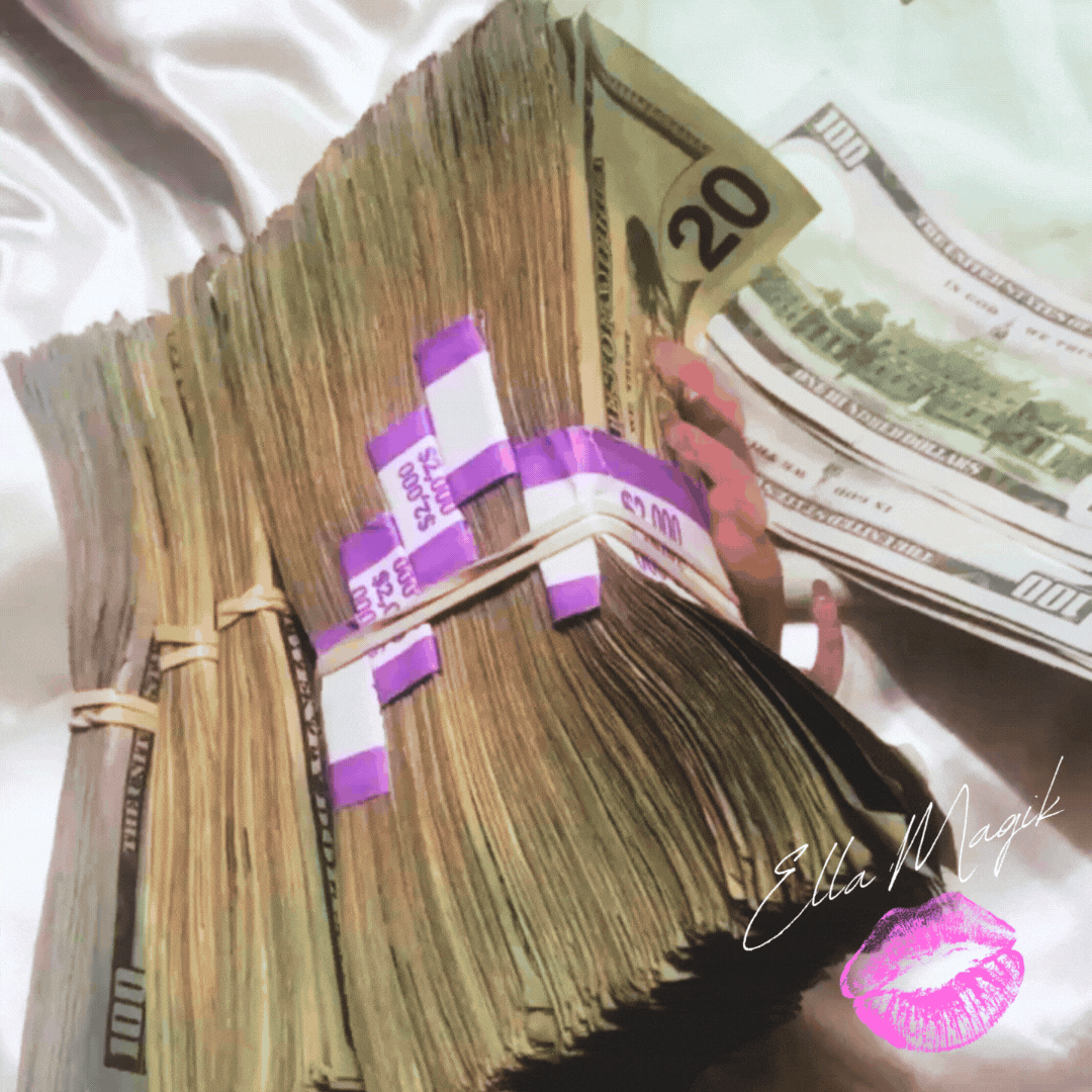 ♌ LEO MONEY MESSAGE… YOUR BAG IS BREAKING THROUGH THE FEAR, BUT SPIRIT SAID THE TRUTH HAS TO CUT THROUGH THE NOISE BEFORE THE MONEY MOVES FAST. 🦁💸