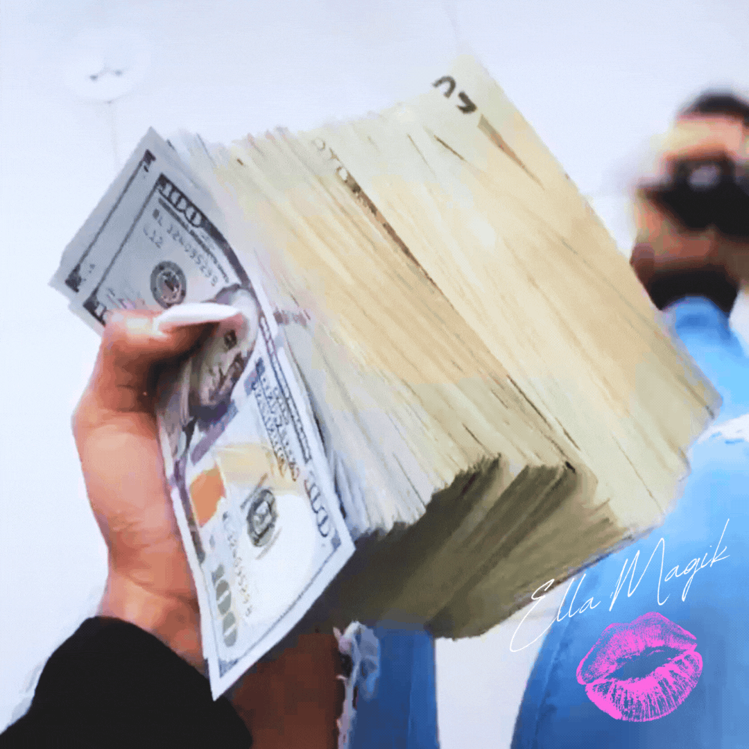 ♎ LIBRA MONEY MESSAGE… YOUR BAG IS READY TO LEVEL UP, BUT SPIRIT SAID STOP AVOIDING THE TRUTH ABOUT WHAT’S BEEN EMOTIONALLY DRAINING YOUR MONEY POWER. ⚖️💸🧠