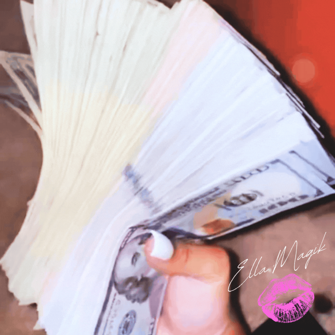 ♏ SCORPIO MONEY MESSAGE… YOUR BAG IS EXPANDING, BUT SPIRIT SAID STOP LETTING OBSESSION, OVERTHINKING, OR FAKE HYPE KEEP YOU FROM THE WEALTH YOU’RE CALLING IN. 🦂💸⭐