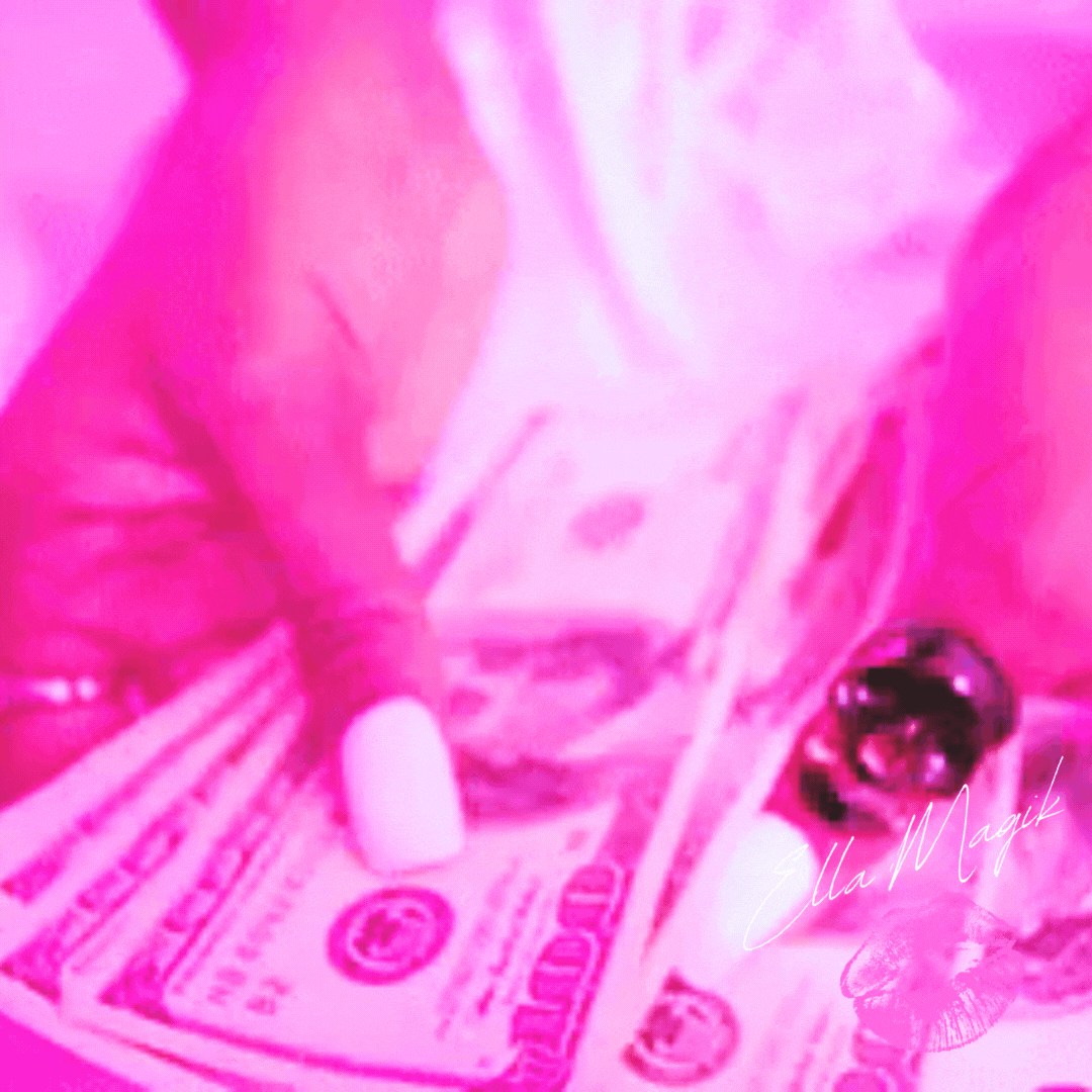 ♒ AQUARIUS MONEY MESSAGE… YOUR BAG IS HAVING A BREAKTHROUGH, BUT SPIRIT SAID THE HIDDEN ENERGY HAS TO FALL APART SO YOUR FINANCIAL POWER CAN HEAL. 💸🏚️