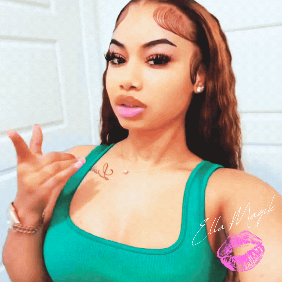 ♐ SAGITTARIUS… THE TEA IS A REVELATION MAY CHANGE THE WHOLE MOOD, AND SOMEBODY’S TRUE SELF IS COMING OUT LOUDER THAN EXPECTED. 🏹🍵⚡