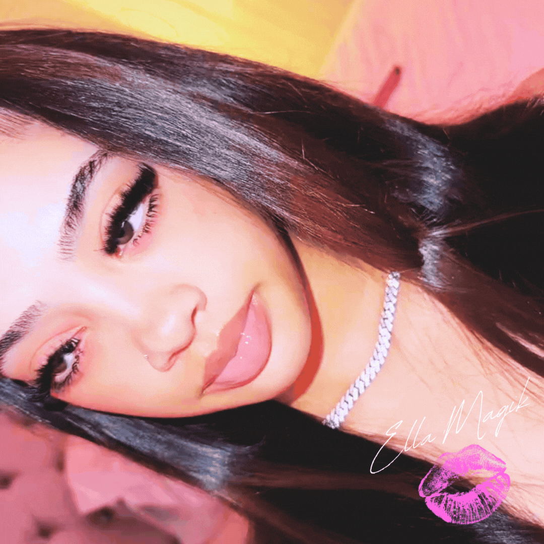 ♓ PISCES… THE TEA IS THE PUSH-AND-PULL IS ABOUT TO MEET THE REAL STORY, AND YOUR INTUITION ALREADY KNOWS WHAT’S CHANGING. 🐚🍵🔮